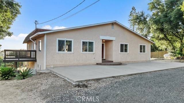 Oroville, CA 95966,176 Breeze Hollow Lane