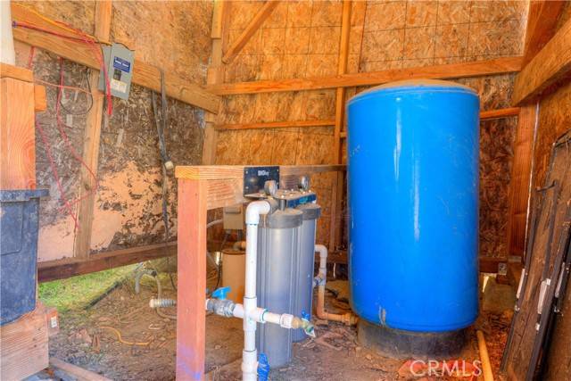 Oroville, CA 95965,13545 Surcease Mine Road