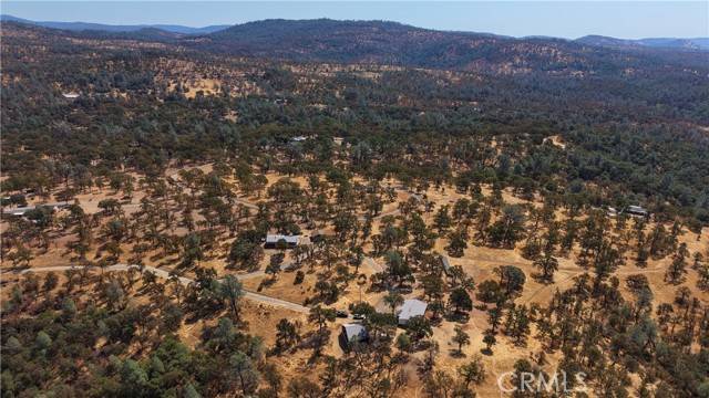 Oroville, CA 95966,6270 Oro Bangor