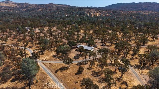 Oroville, CA 95966,6270 Oro Bangor