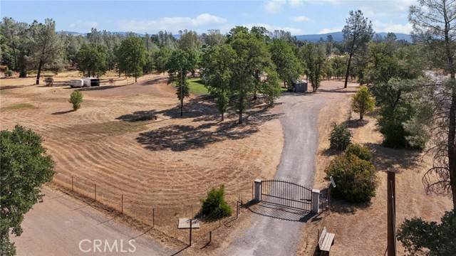 Redding, CA 96003,20758 Highway 299 East