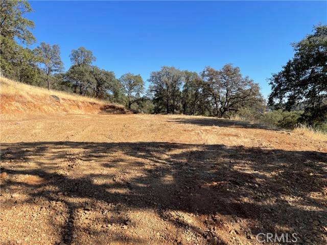 Browns Valley, CA 95918,7607 White Oak Lane