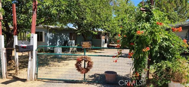 Oroville, CA 95966,109 Summit Avenue