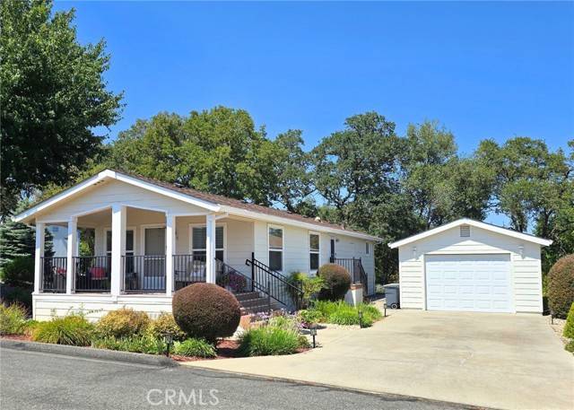 Oroville, CA 95966,408 Tanglewood