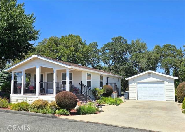 Oroville, CA 95966,408 Tanglewood