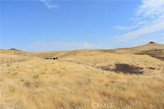 Oroville, CA 95965,0 Nelson Avenue