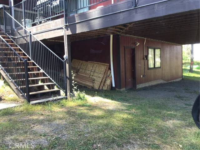 Berry Creek, CA 95916,3 Town Hill Way