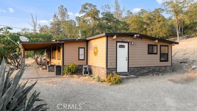 Oroville, CA 95966,126 Ridgeview Lane