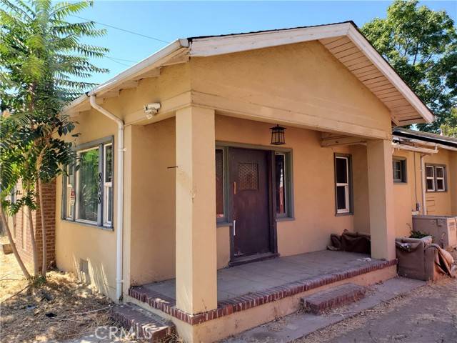 Oroville, CA 95965,868 Bird Street