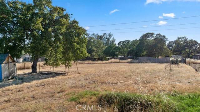 Oroville, CA 95966,4540 Lower Wyandotte Road