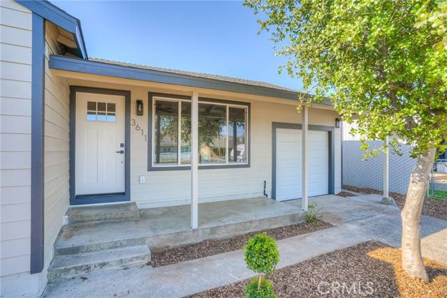 Oroville, CA 95966,3611 Ashley Avenue