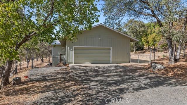 Oroville, CA 95966,315 Valley View Drive
