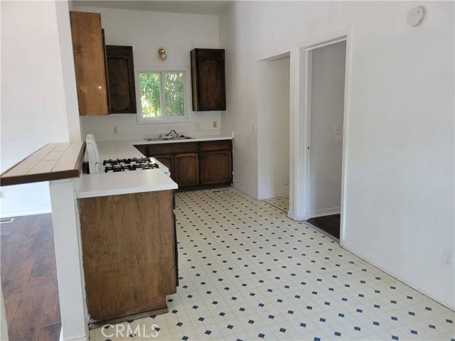 Oroville, CA 95965,1538 Pomona Avenue