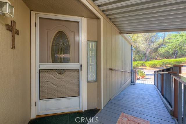 Oroville, CA 95966,307 Silver Hawk Parkway