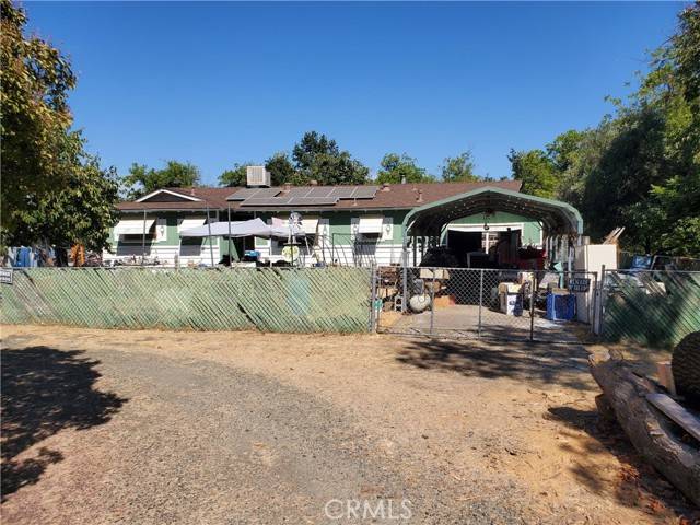 Oroville, CA 95966,6429 Carmel Avenue