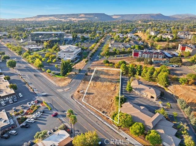 Oroville, CA 95966,0 Olive Hwy
