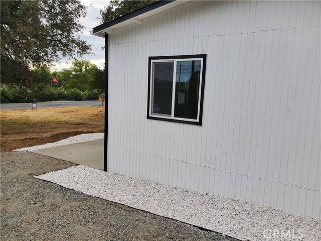 Oroville, CA 95966,3459 Oro Bangor