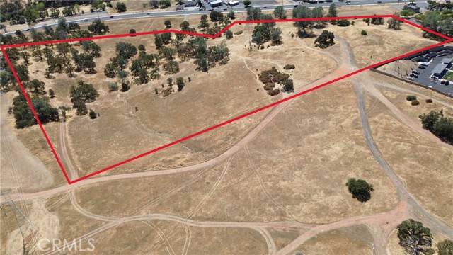 Oroville, CA 95966,0 Olive Highway