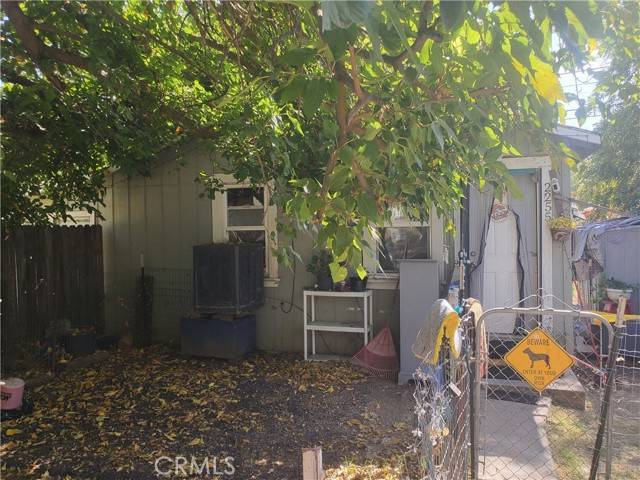 Oroville, CA 95966,2255 Wyandotte