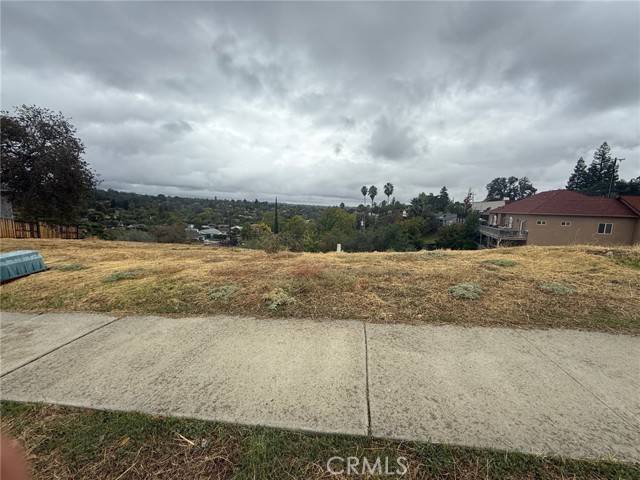 Oroville, CA 95966,13 Hawley Trail