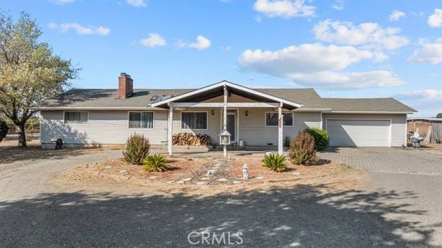 Oroville, CA 95965,54 Moms