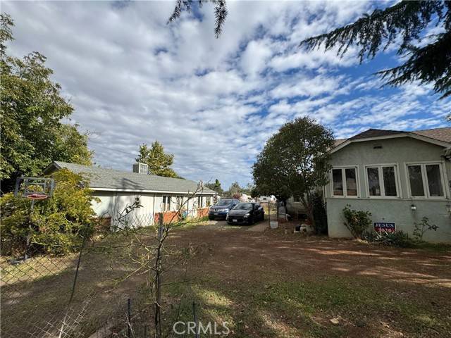 Oroville, CA 95965,902 14th Street