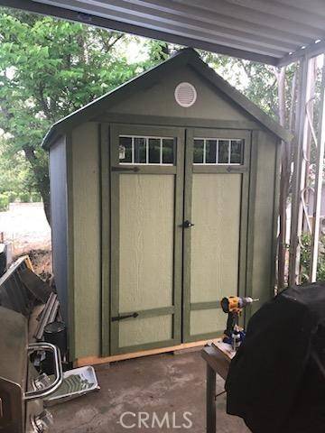 Oroville, CA 95966,362 Buckboard Parkway