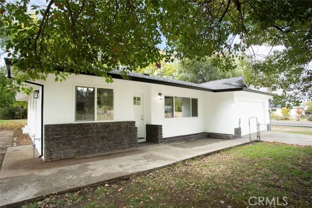 Oroville, CA 95965,1277 14th