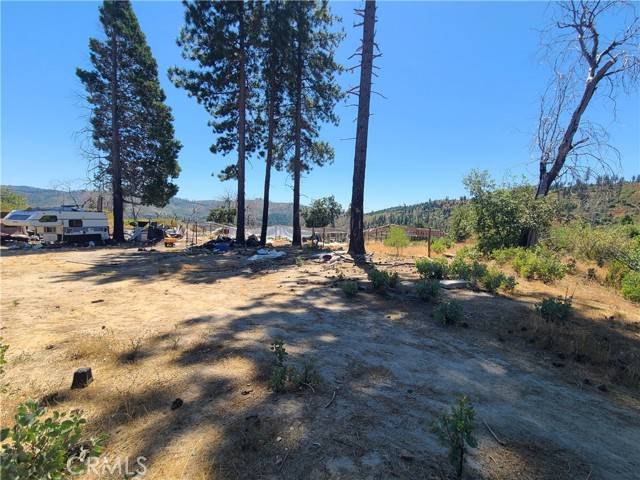 Paradise, CA 95965,0 HOG RANCH ROAD