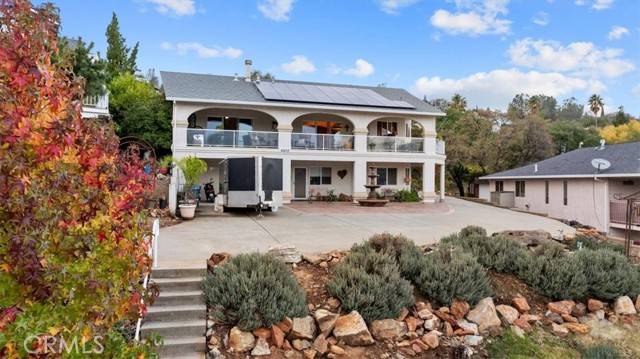 Oroville, CA 95966,6470 Jack Hill