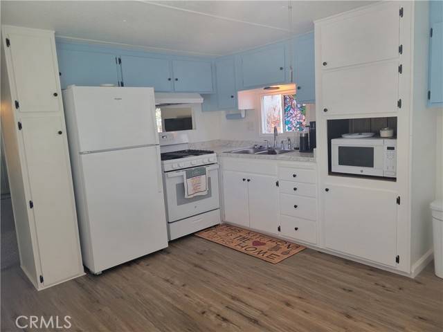 Oroville, CA 95966,3415 E Oro Dam #111