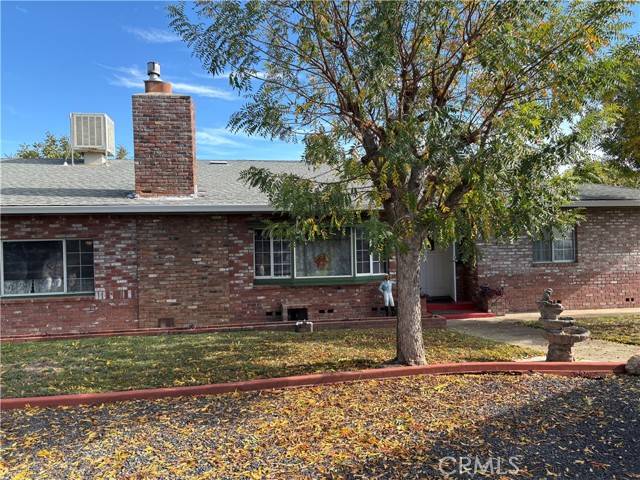 Oroville, CA 95965,2689 State Highway 70