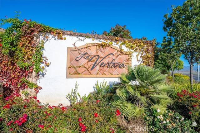 Santa Maria, CA 93454,1735 Bilbao