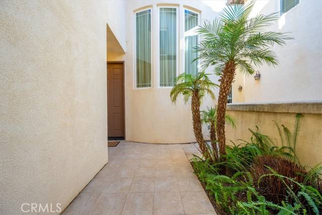 Santa Maria, CA 93454,1735 Bilbao