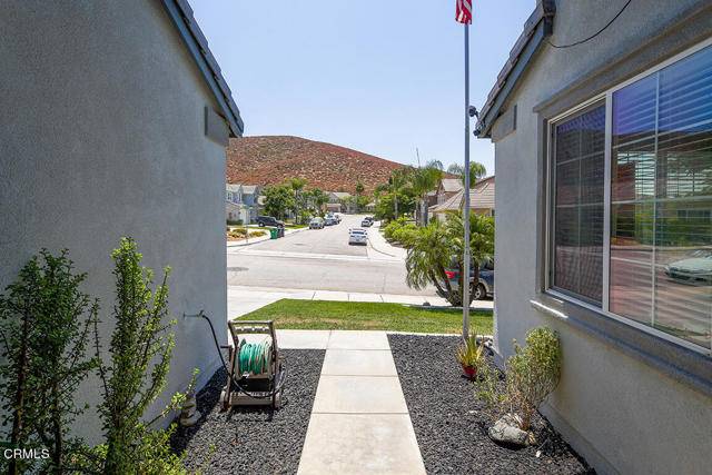 Menifee, CA 92584,27948 Whittington Road