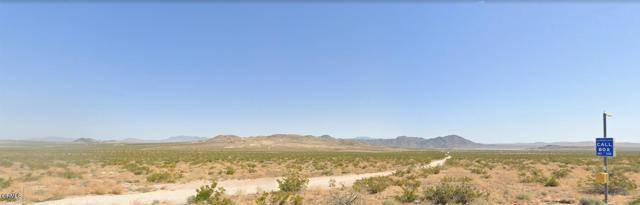 Lucerne Valley, CA 92356,1 Clark Road