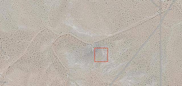 Lucerne Valley, CA 92356,2 Clark Road