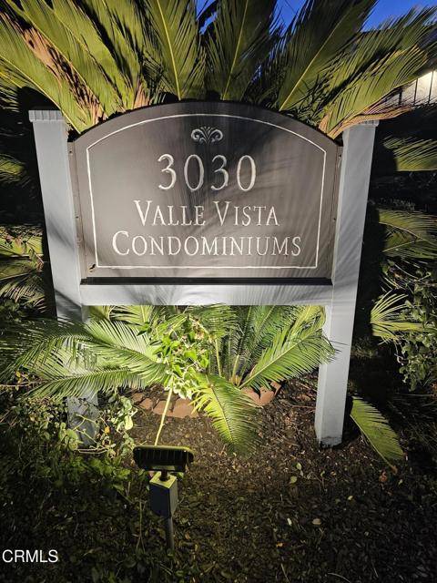 Los Angeles, CA 90065,3030 Valle Vista Drive #24