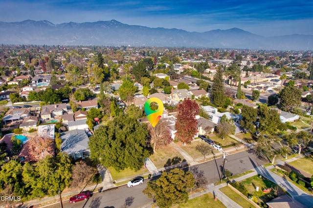 San Gabriel, CA 91775,629 Los Olivos Drive