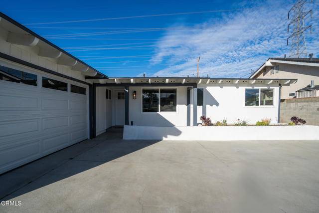 Duarte, CA 91010,709 Greenbank Avenue