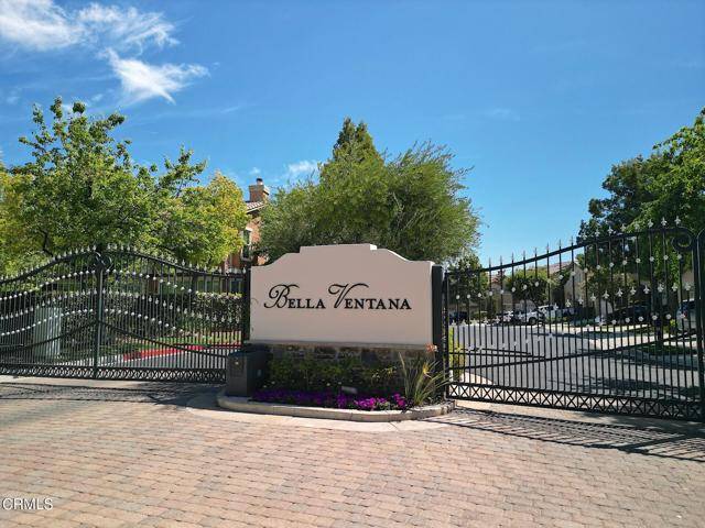 Valencia (santa Clarita), CA 91381,26720 Via La Paz
