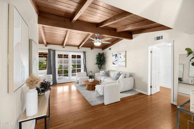 La Mirada, CA 90638,14712 Florita Road