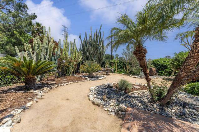 San Gabriel, CA 91775,8534 Beverly Drive