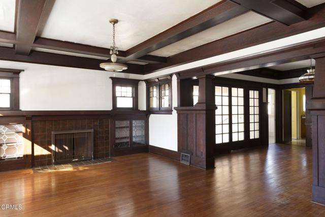 Los Angeles, CA 90031,4214 Griffin Avenue