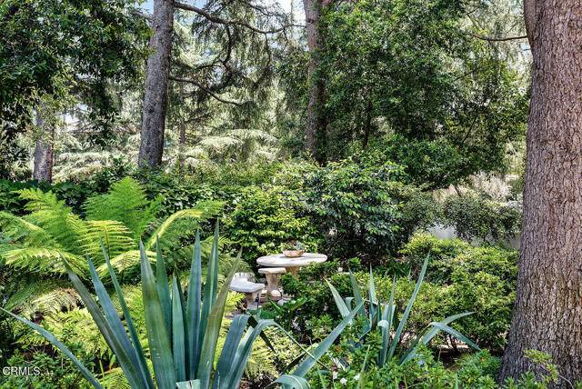 La Canada Flintridge, CA 91011,1711 Fairmount Avenue