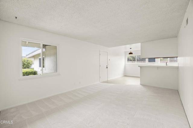 Camarillo, CA 93010,1264 Palmer Avenue