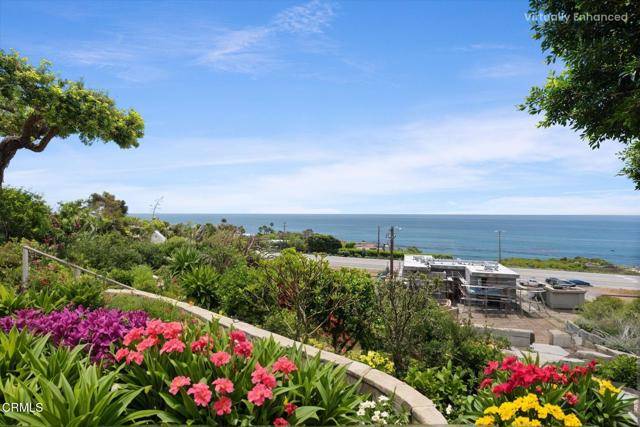 Malibu, CA 90265,4986 Puesta del Sol Street