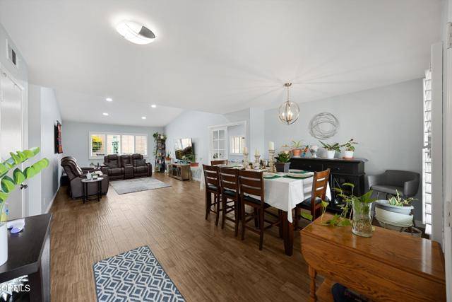 Rialto, CA 92377,2452 N Teakwood Avenue