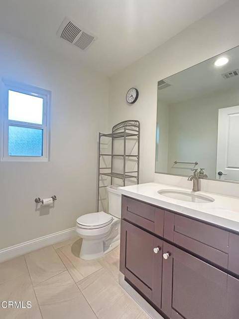 Montrose, CA 91020,2339 Park Avenue