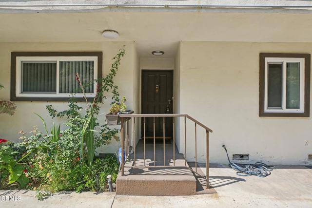 Glendale, CA 91208,1935 Alpha Road #310